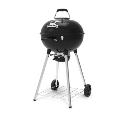 ΨΗΣΤΑΡΙΑ ΚΑΡΒ. KETTLE 57cm PREMIUM-BROIL KING (1)
